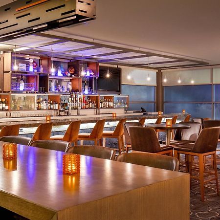 Delta Hotels By Marriott Chesapeake Norfolk Bagian luar foto