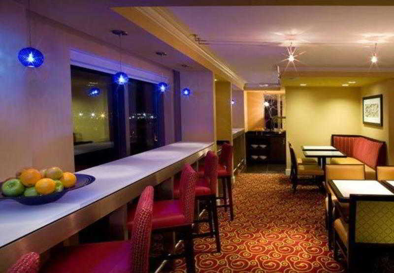 Delta Hotels By Marriott Chesapeake Norfolk Bagian luar foto