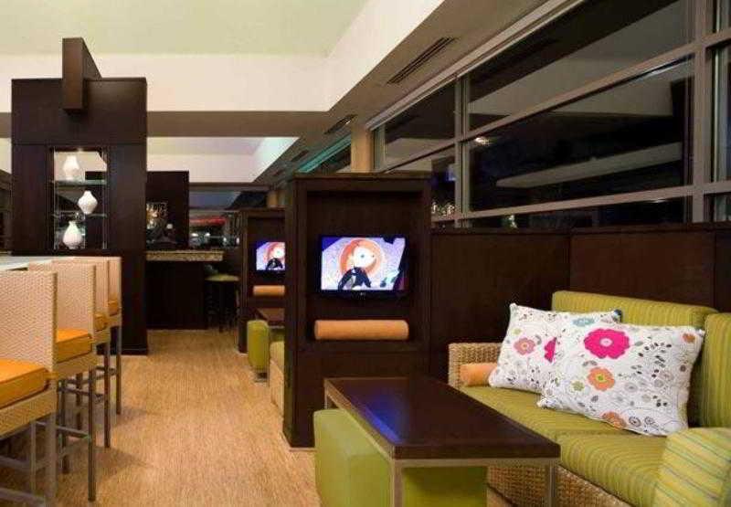 Delta Hotels By Marriott Chesapeake Norfolk Bagian luar foto