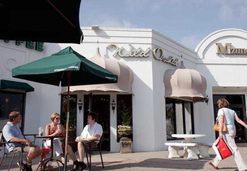 Delta Hotels By Marriott Chesapeake Norfolk Bagian luar foto